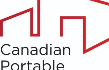 Canadian Portable Structures