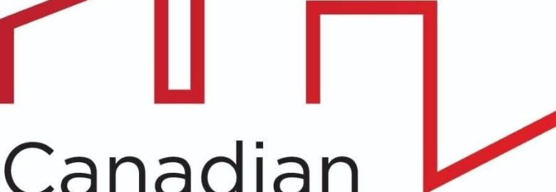 Canadian Portable Structures