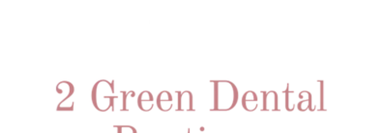 2 Green Dental Boutique