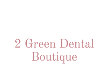 2 Green Dental Boutique