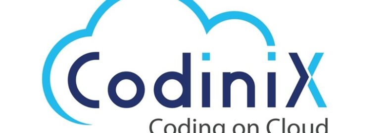 Codinix Technologies Inc.