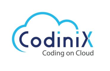Codinix Technologies Inc.