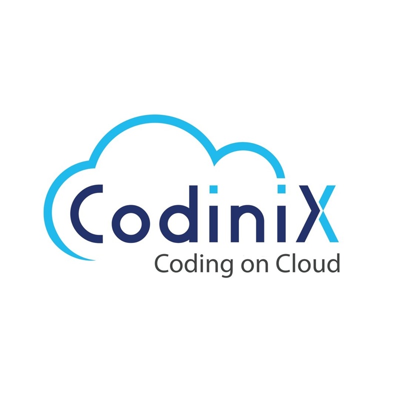 Listing Logo