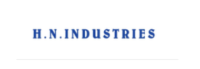H.N. INDUSTRIES – Tarpaulin Manufacturer and Supplier in India