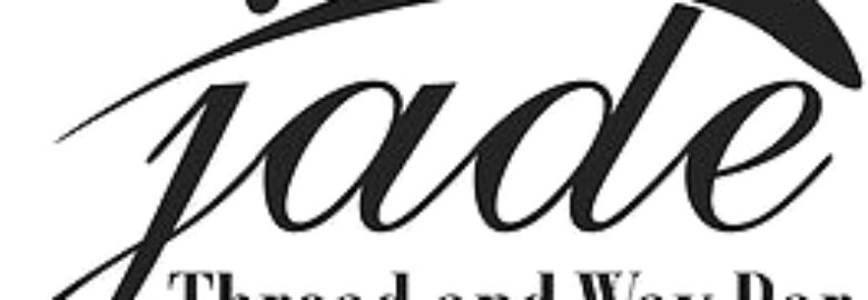 Jade Thread & Wax Bar Expert Nail Salon Toronto