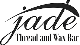 Jade Thread & Wax Bar Expert Nail Salon Toronto