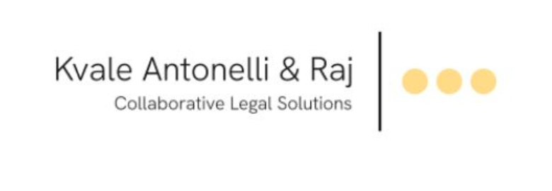 Kvale Antonelli & Raj