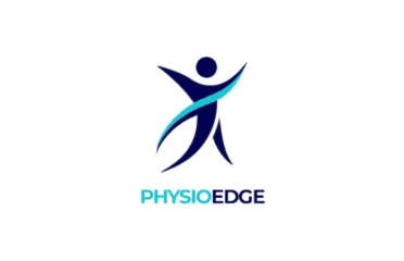 PhysioEdge – Physiotherapy Clinic by Dr Helly Shah, Physiotherapist (MPT)