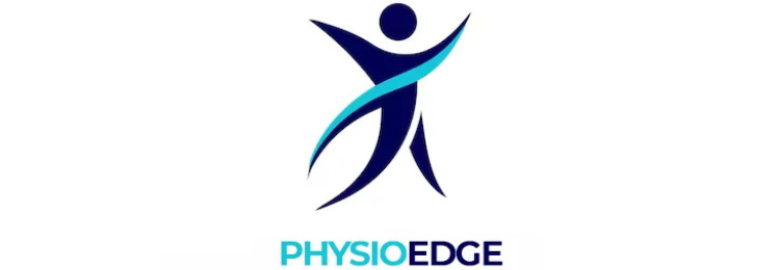 PhysioEdge – Physiotherapy Clinic by Dr Helly Shah, Physiotherapist (MPT)