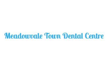 Meadowvale Town Dentist