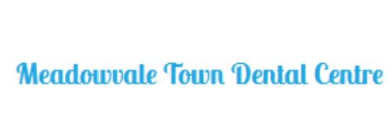 Meadowvale Town Dentist