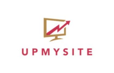 UPMYSITE Tech