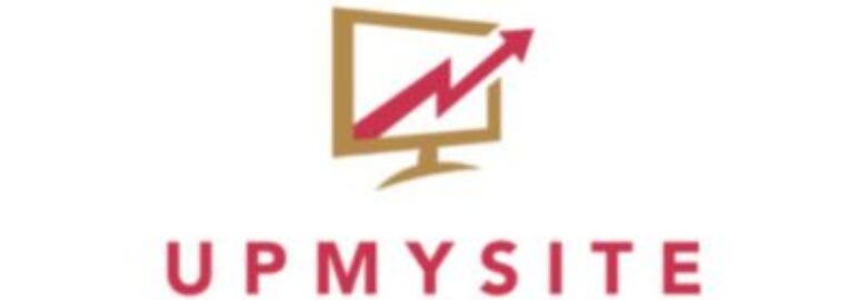 UPMYSITE Tech