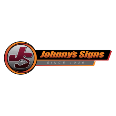 Listing Logo