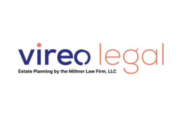 Vireo Legal