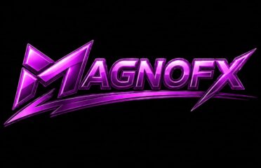 MagnoFx