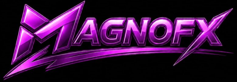MagnoFx