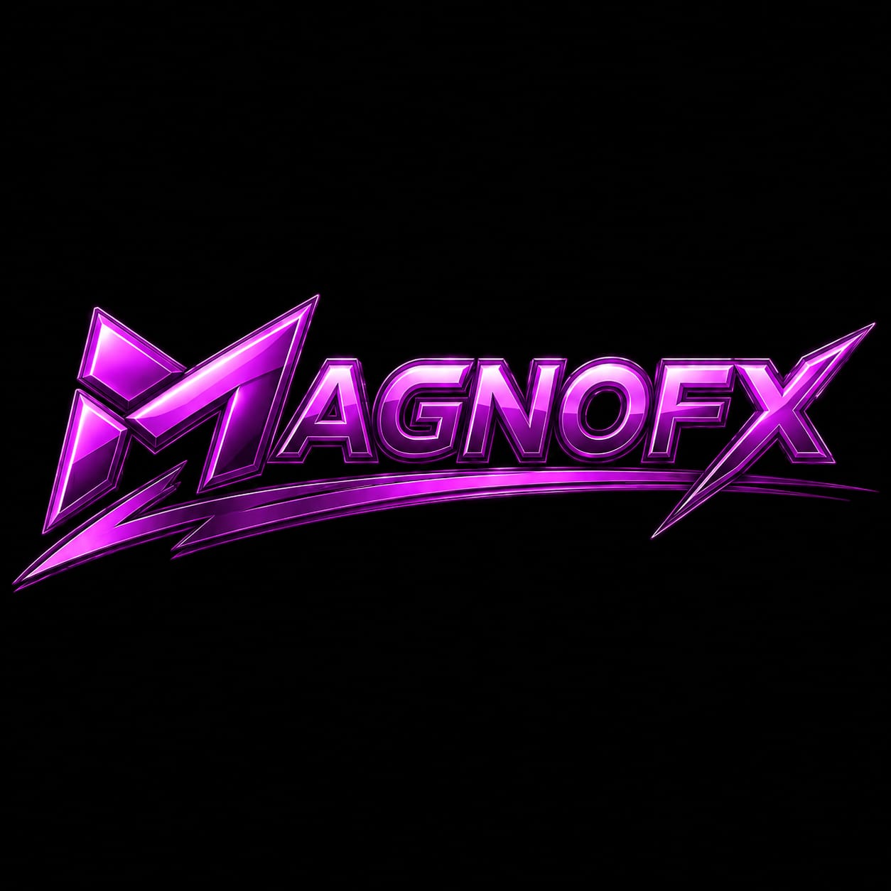 Listing Logo