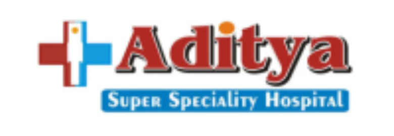 Aditya Hospital