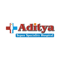 Aditya Hospital