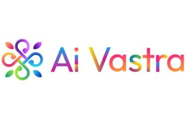 Ai Vastra Virtual Try On & AI Catalogue Creation Solutions