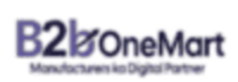 B2BOneMart – Digital Marketing Agency for manufacturers