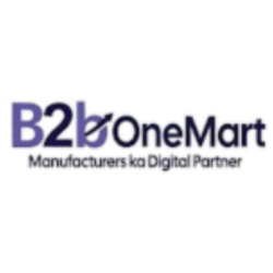 Listing Logo