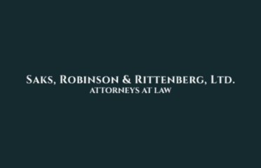 Saks, Robinson & Rittenberg, Ltd.