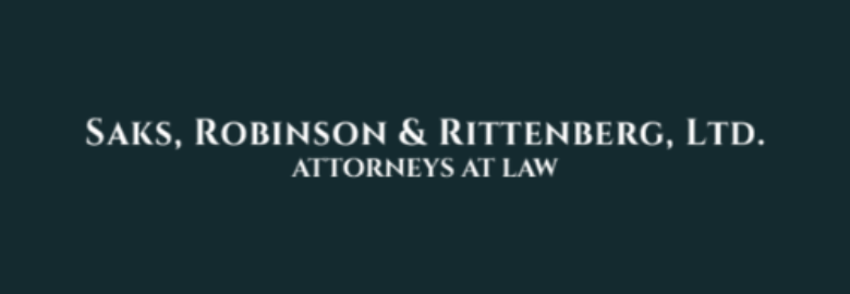 Saks, Robinson & Rittenberg, Ltd.