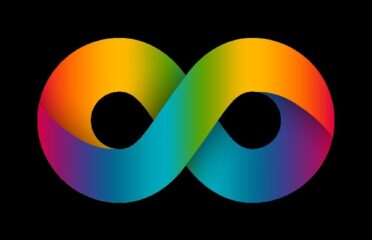 Infinity Digital