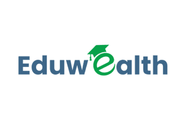 EduWealth – Education Loan Consultant