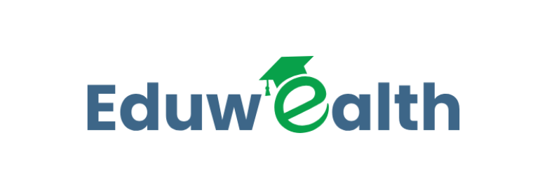 EduWealth – Education Loan Consultant