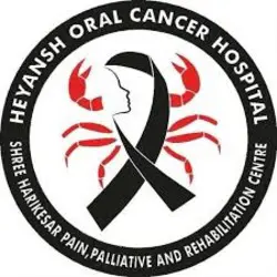 Listing Logo