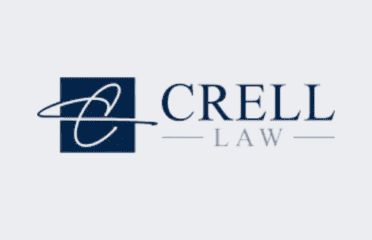 Crell Law | Divorce Lawyers Fort Wayne