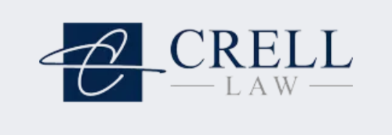Crell Law | Divorce Lawyers Fort Wayne