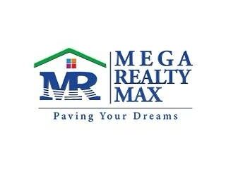 Mega Realty Max