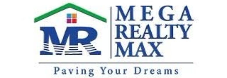 Mega Realty Max