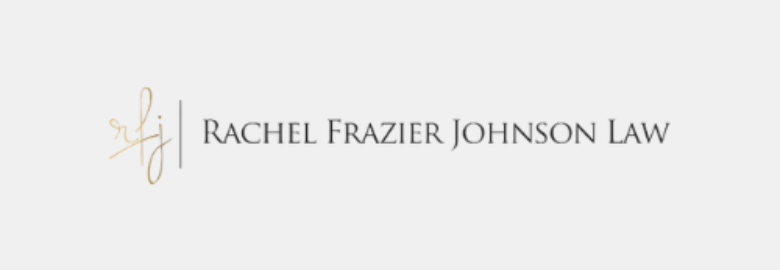 Rachel Frazier Johnson Law