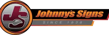 Johnny's Signs
