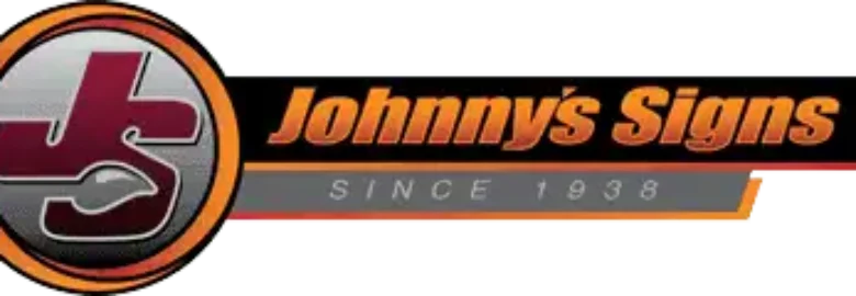 Johnny's Signs
