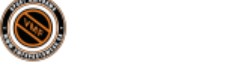 VMF Sportswear