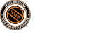 VMF Sportswear