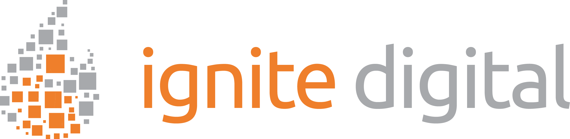 Listing Logo