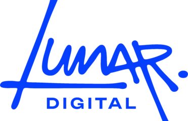 Lunar Digital