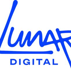Lunar Digital