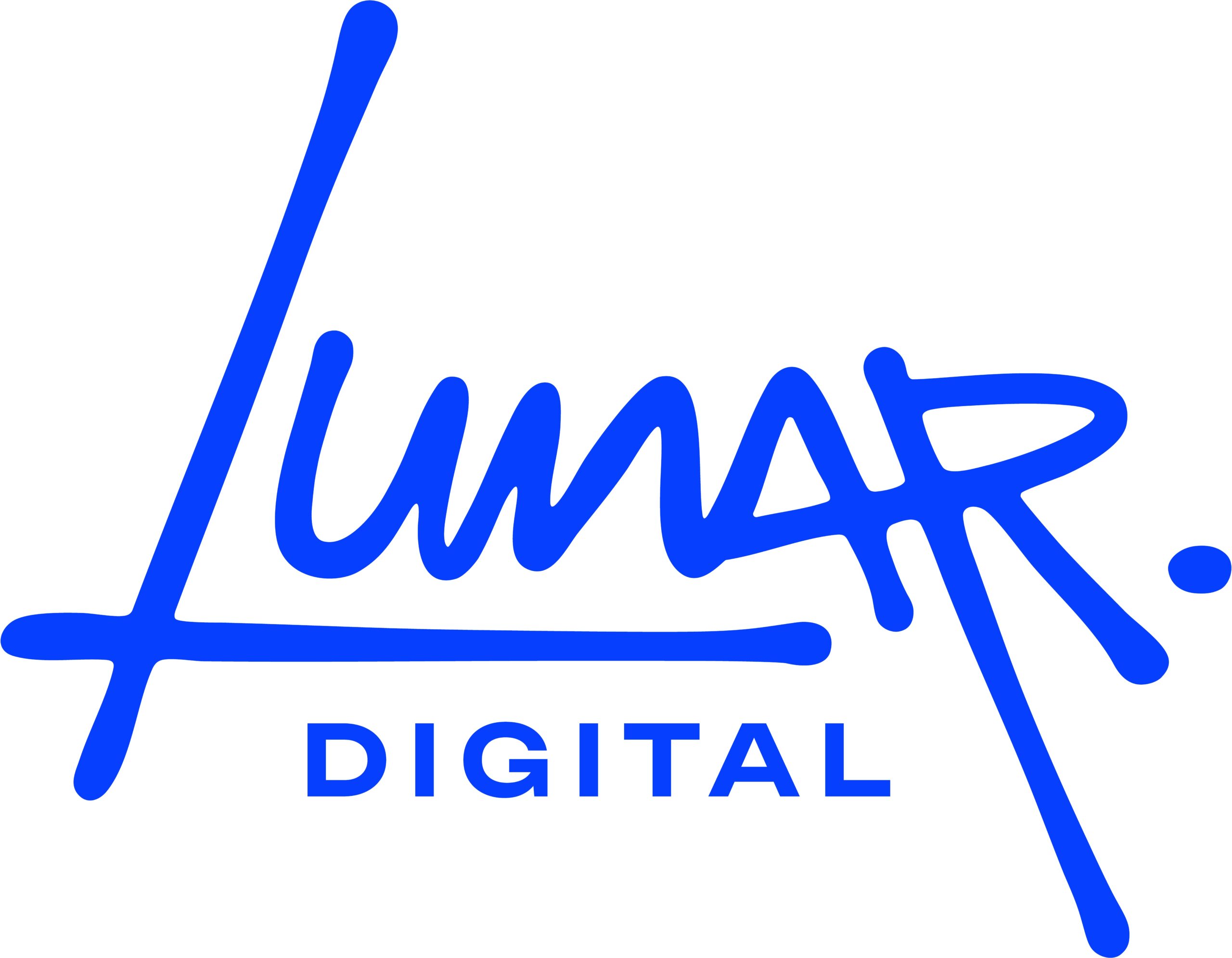 Listing Logo