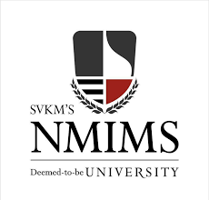 NMIMS (Narsee Monjee Institute For Management Studies)