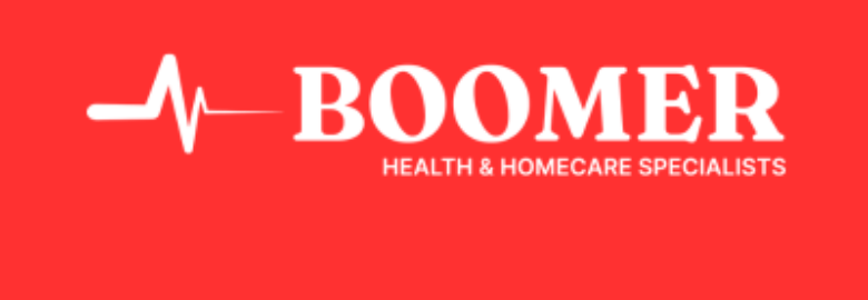 Boomer Cares