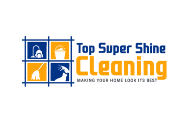 Top Super Shine Cleaning