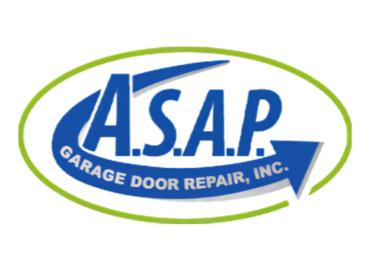A.S.A.P. Garage Door Repair, Inc.